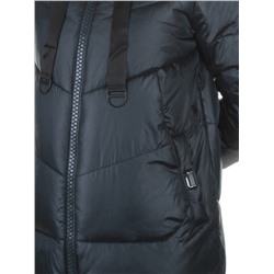 809 Платье летнее хлопковое Fashion размер 46 российский