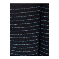 Колготки 3шт MARK FORMELLE #802022