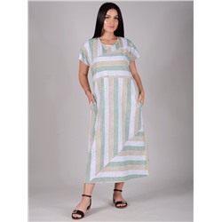 525928 Malina Платье