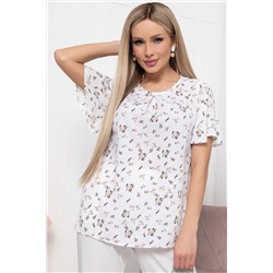 301138 LT Collection Блуза