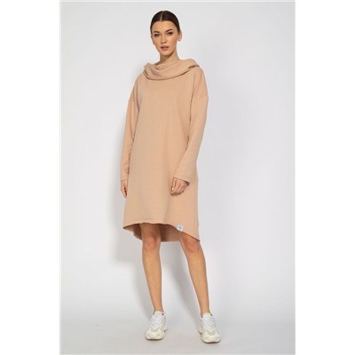 Kivviwear 4065.01, Платье