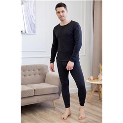 Термокомплект LIKA DRESS #863346