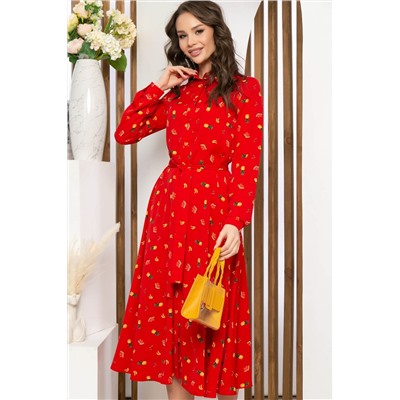 280333 LT Collection Платье
