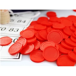 Настольная игра «Русское лото» в подарочной коробке с деревянными бочонками