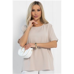 LT Collection Блуза