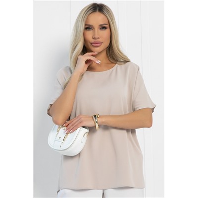 LT Collection Блуза