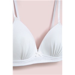 Бюстгальтер ACOOLA #81793