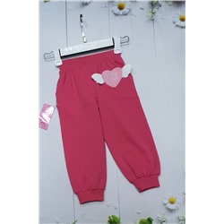 Спортивные брюки 892085