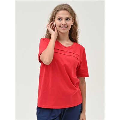 пижама/домашний костюм 4397-05 Новинка