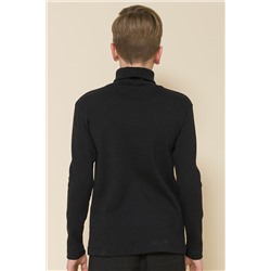 Водолазка PELICAN #889885