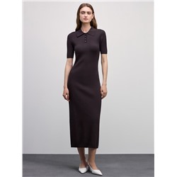 434655 ZARINA Платье