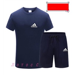 Спорт 853842