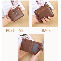 W-CH315-Brown