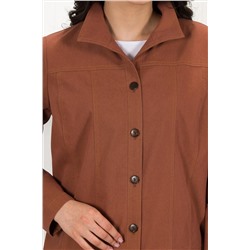 Жакет BRASLAVA #786590