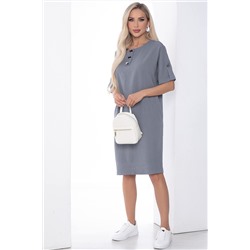 422360 LT Collection Платье