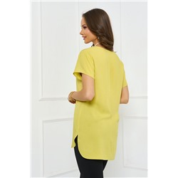 429477 Bellovera Блузка