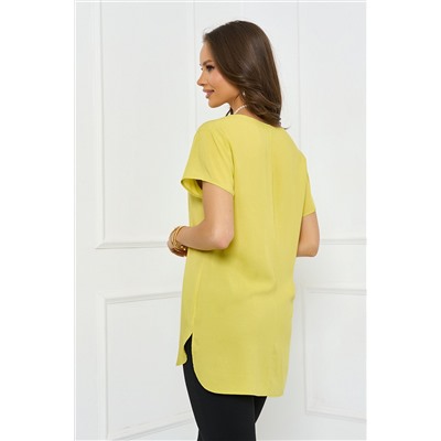 429477 Bellovera Блузка
