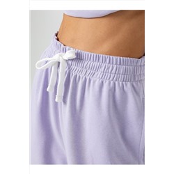 Шорты MARK FORMELLE #898859