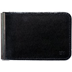 кошелёк 
            07.03-Z-09-05