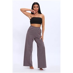 Брюки 24290 НАТАЛИ #1045739