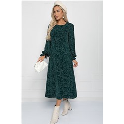 456348 LT Collection Платье