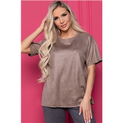 405079 LT Collection Блуза