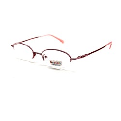 Детская оправа - Nano bimbo 610035 с2