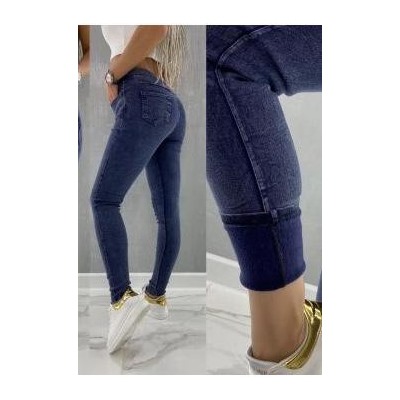 Джеггинсы 901045