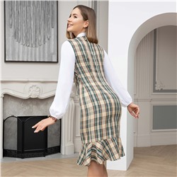 295483 CHARUTTI Платье
