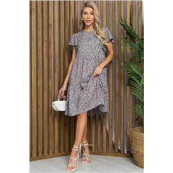 LT Collection Платье