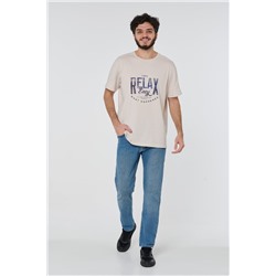 футболка 2600-22 -10%