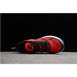 Nike Air Pegasus +26X