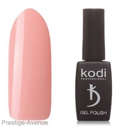 Гель лак Kodi Professional 12 ml 20M