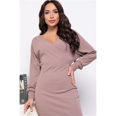 318624 LT Collection Платье