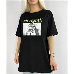 Футболка 875832