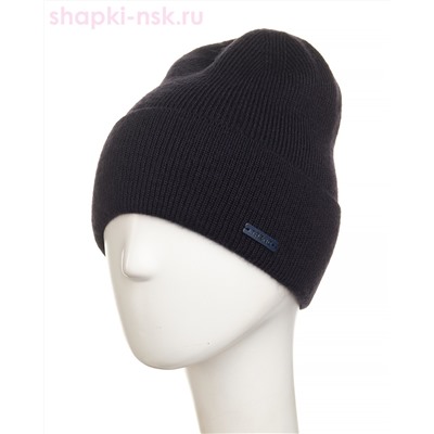 Нант Колпак (56-58)