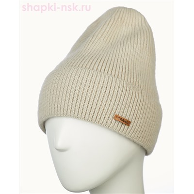Френдли Шапка женская (56-58)