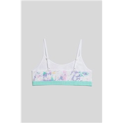 Бюстгальтер ACOOLA #1039093