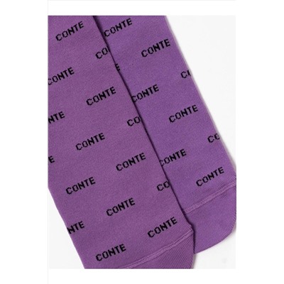 Носки CONTE ELEGANT #930056