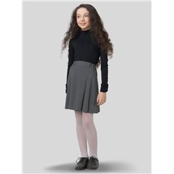 Водолазка для девочек ВК-19Д