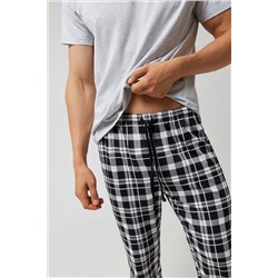 Пижама HOLA #1046980