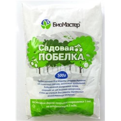Ср-во САДОВАЯ ПОБЕЛКА-ФАС 500г БМ