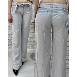 Джинсы 836630