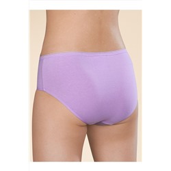 Трусы, 3 шт PELICAN #1036367