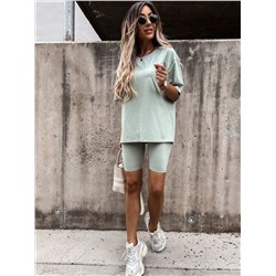 Костюм  880353