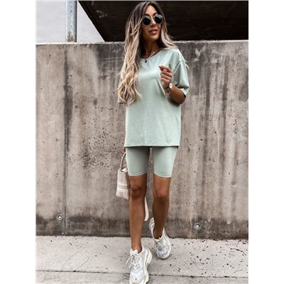 Костюм  880353