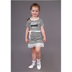 Платье Соня 3-354