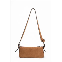 Сумка женская Ц-587.30