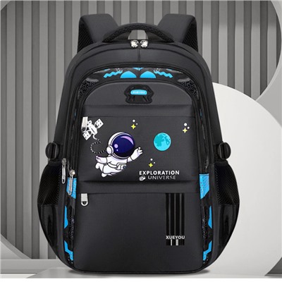GO-2011-Black