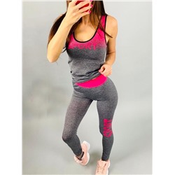 Спортивный костюм 825869